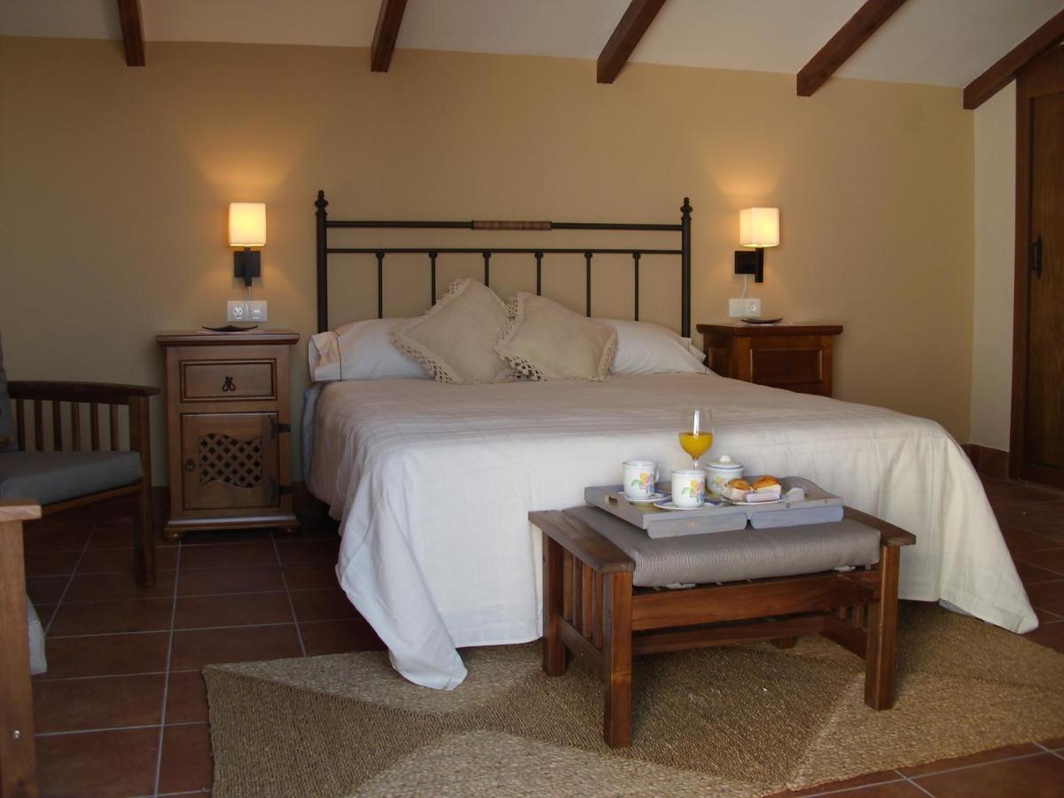 San Anton Apartment