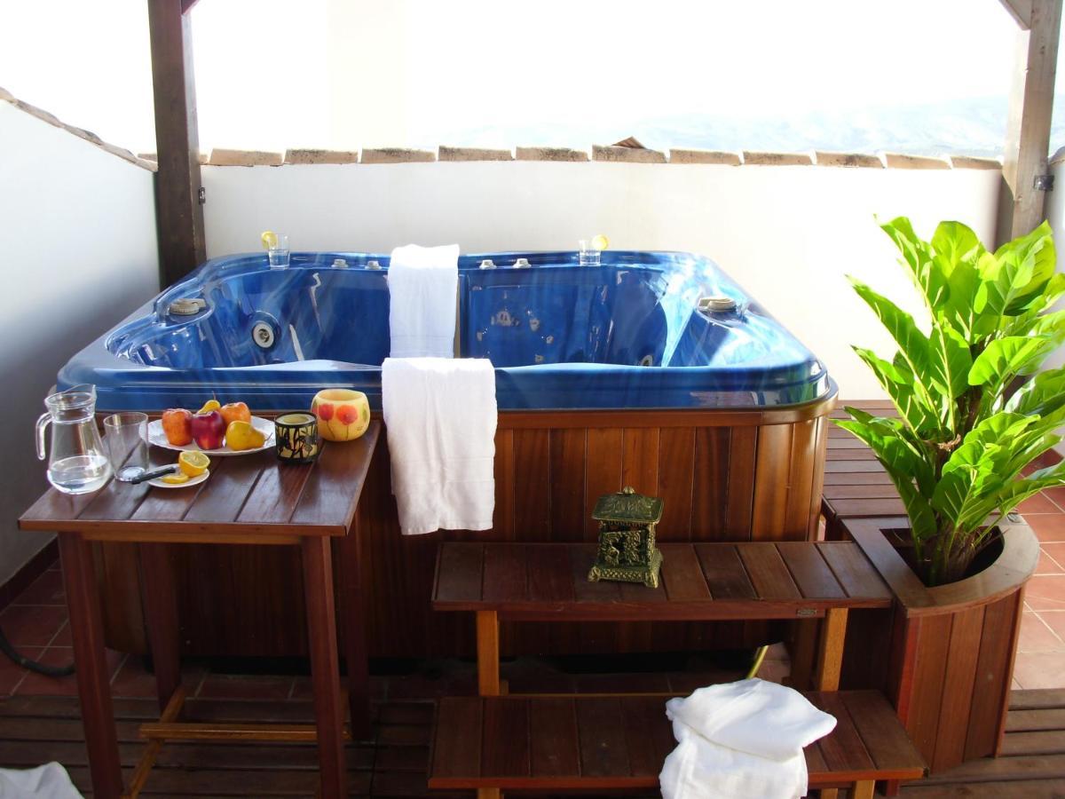 Apartment San Anton